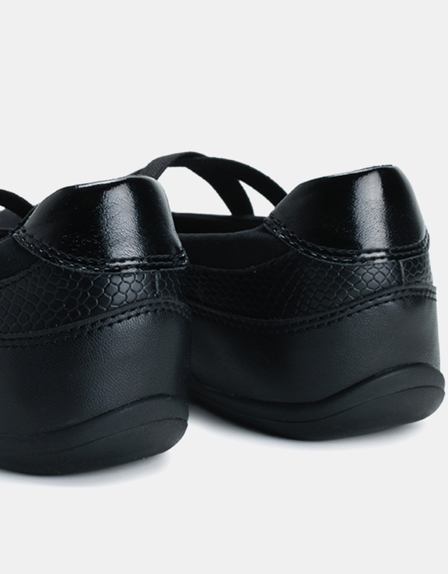 ALDO - Arabesque Flats