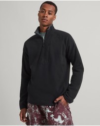 Kathmandu - Ridge 100 PrimaLoft Bio Pullover