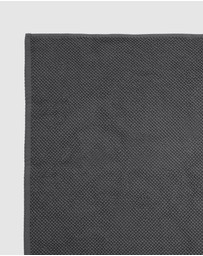 Bambury - Angove Bath Mat 2 Pack