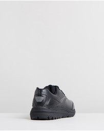 Brooks - Addiction Walker 2 - Men's