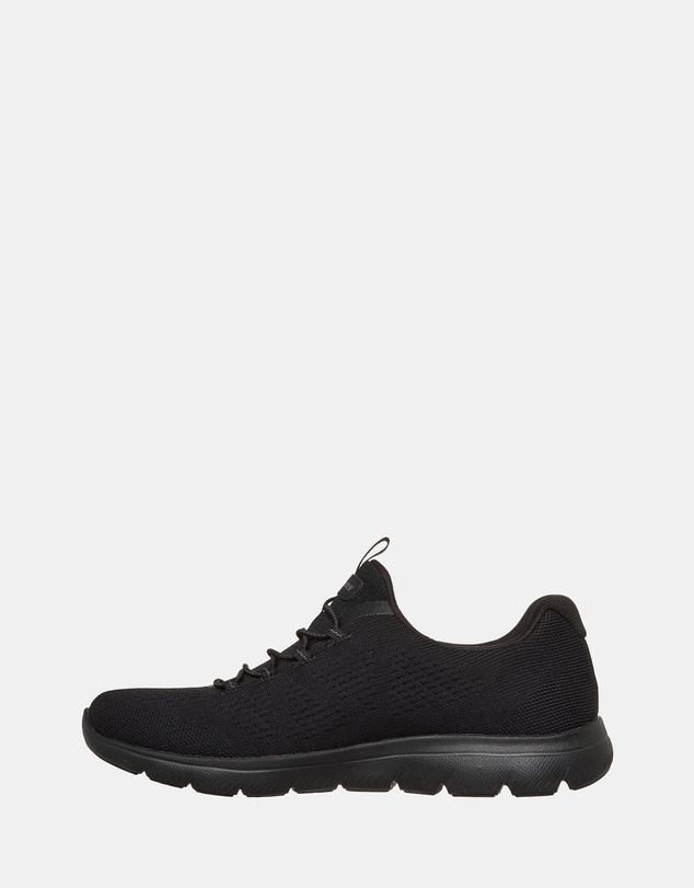 Skechers - Summits - Women's