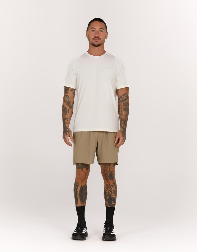 Muscle Republic - Aspire Tee