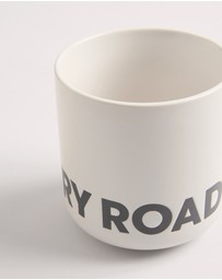 Country Road - Demm Mug