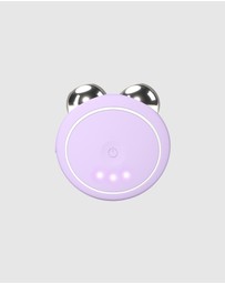 FOREO - Lift & Tone