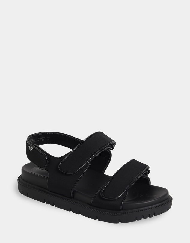 Roxy - Womens Conrad Sandals