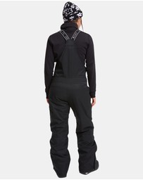 ROJO Outerwear - All Mountain Bib