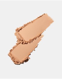 MAC - Studio Fix Powder Plus Foundation Refill