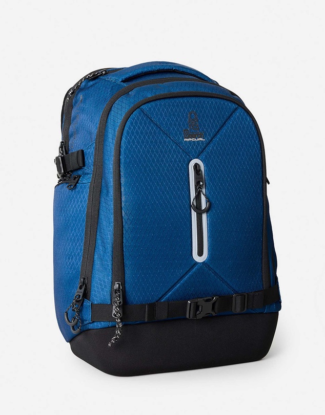 Rip Curl - F-Light Search 35L Posse Backpack