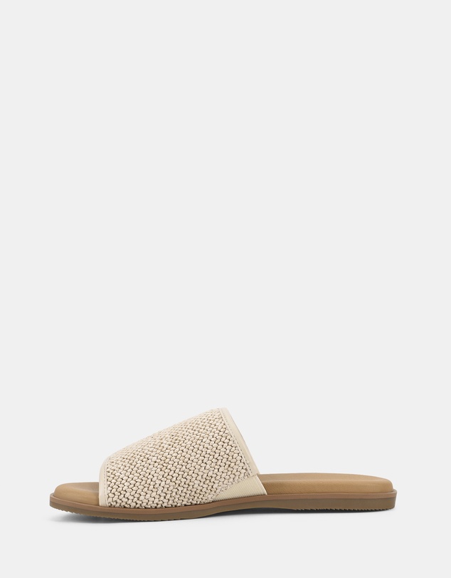 Hush Puppies - Paradise Weave