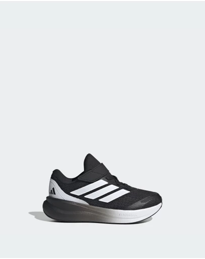 adidas Sportswear - Runfalcon 6 Shoes Children Kids