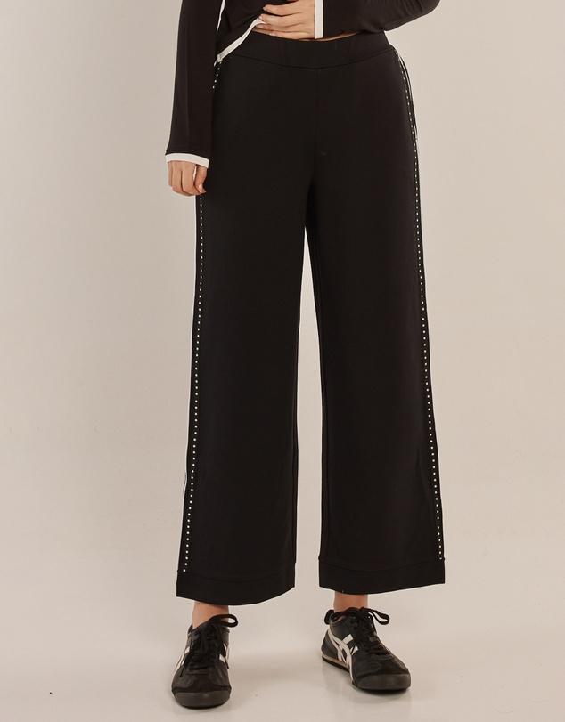 Betty Basics - Bien Ponte Jogger