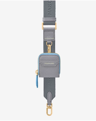 Maison De Sabre - The Utility Strap