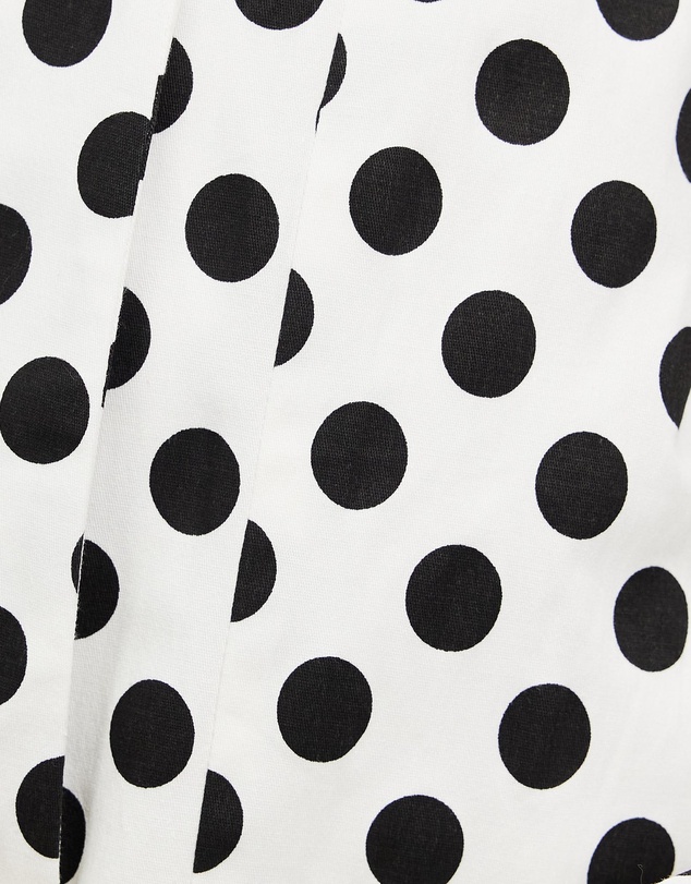 LENNI the label - Remi Jacket