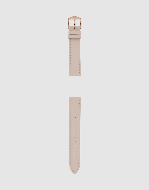 Fossil - Nude Strap Bar - Ladies