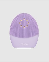 FOREO - Firm & Cleanse