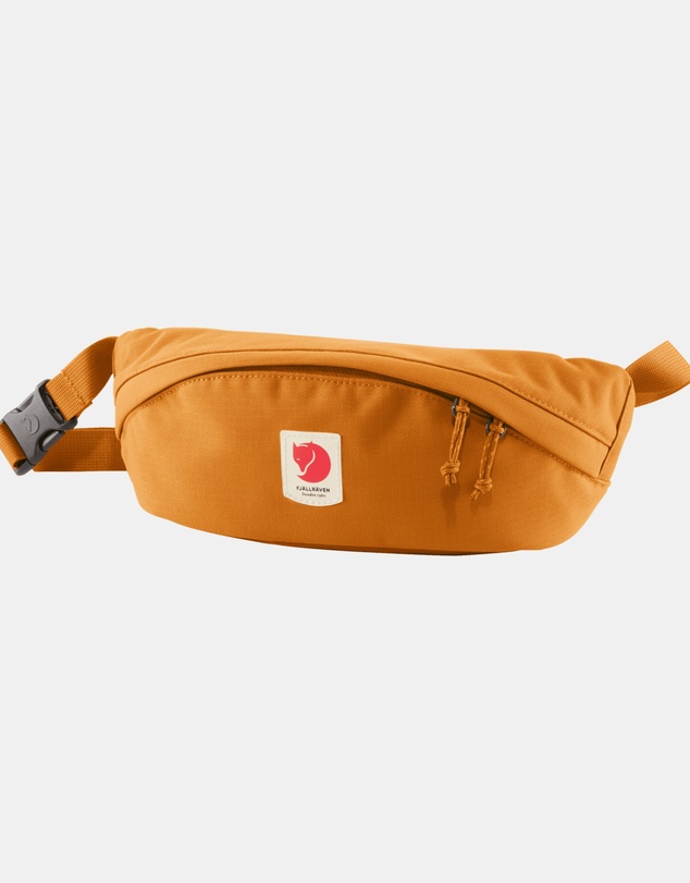 Fjallraven - Ulvö Hip Pack Medium