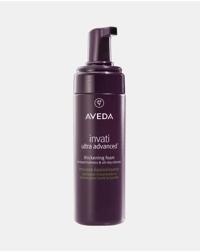 Aveda - Invati Ultra Advanced™ Thickening Foam 150ml