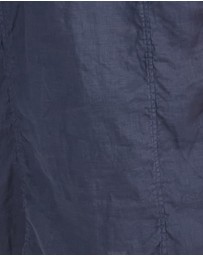 Primness - Chichi Dress