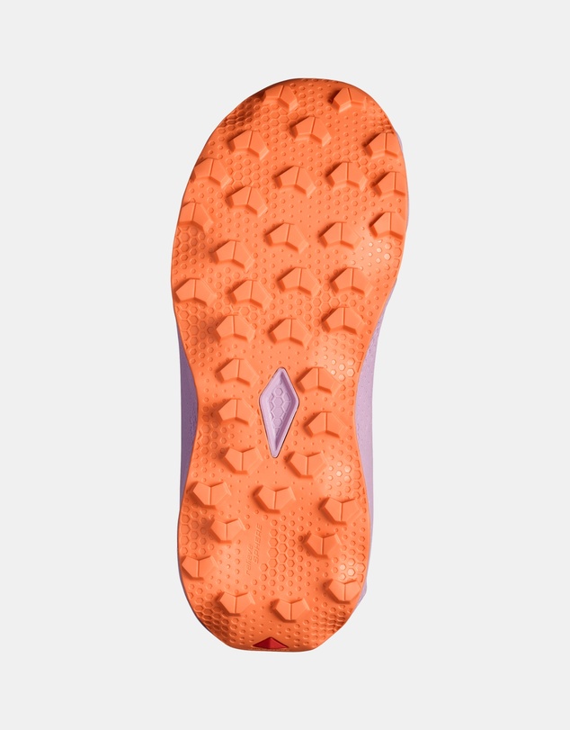 Salomon - ULTRA FLOW 2 Women's