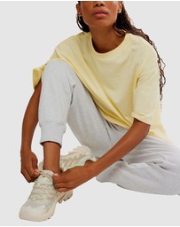 FP Movement by Free People - Tackle Tee