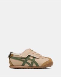 Onitsuka Tiger - Mexico 66 Kids - TODDLER