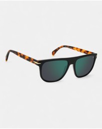 David Beckham Eyewear - DB 7111/S
