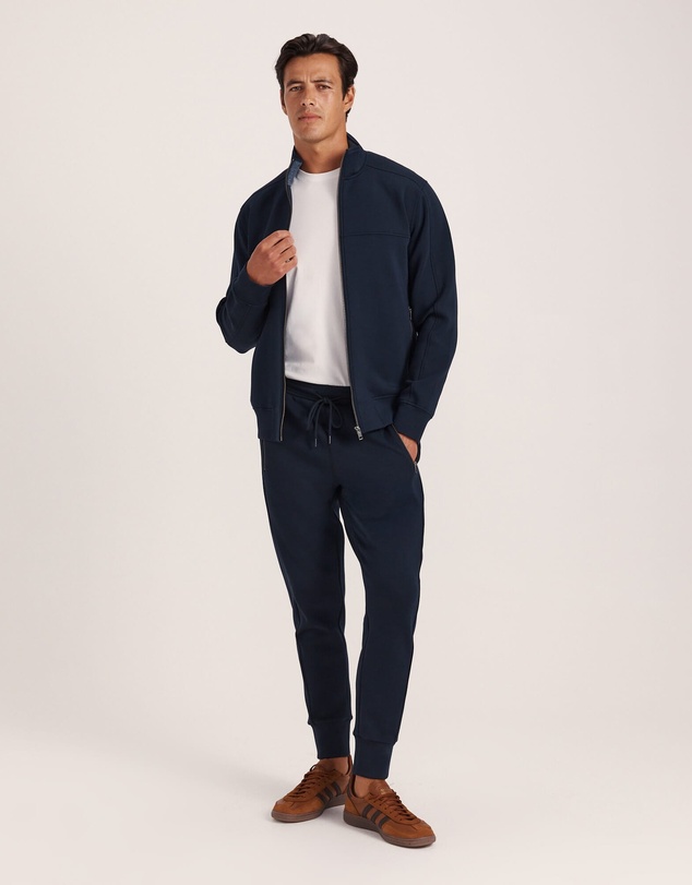 SABA - Victor Track Pant