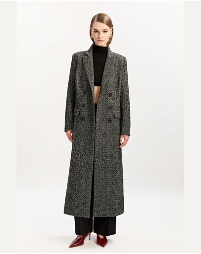 194008 BLACK & WH