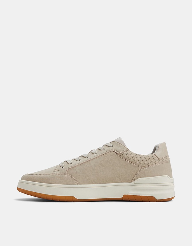 ALDO - Zaiden Sneakers