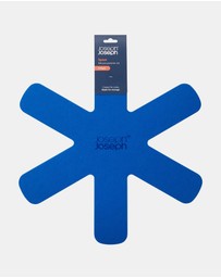 Joseph Joseph - Space 3-piece Pan Protector Set