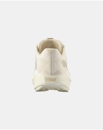 Salomon - Aero Blaze 3 GRVL - Women's