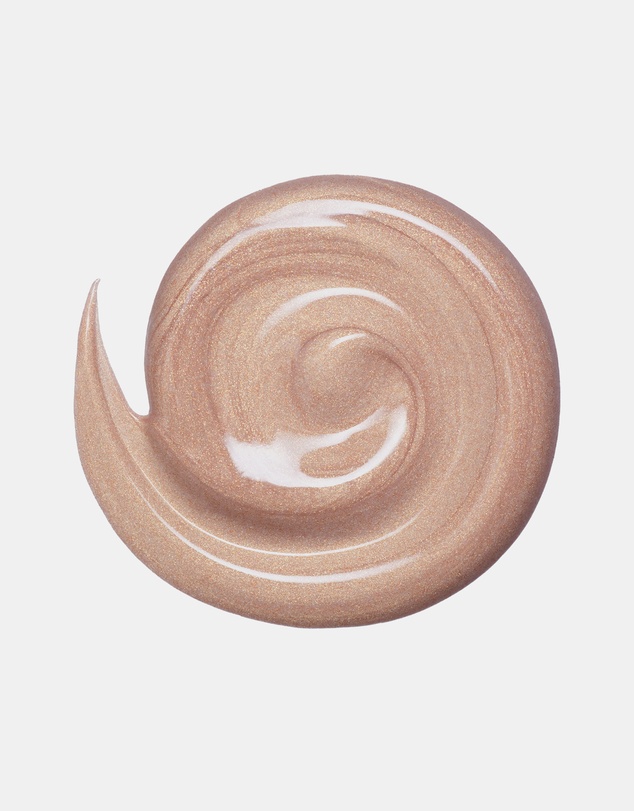Nude by Nature - Hydra Serum Mineral Radiance Drops 30ml 02 Pearl
