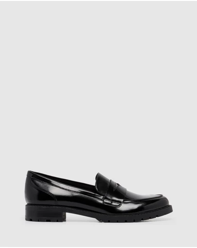 Nine West - Naveen