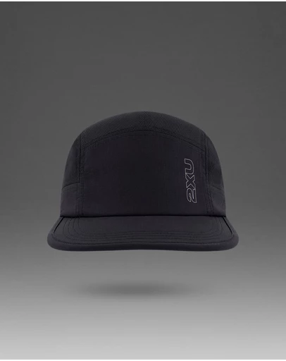 2XU - Light Speed Cap