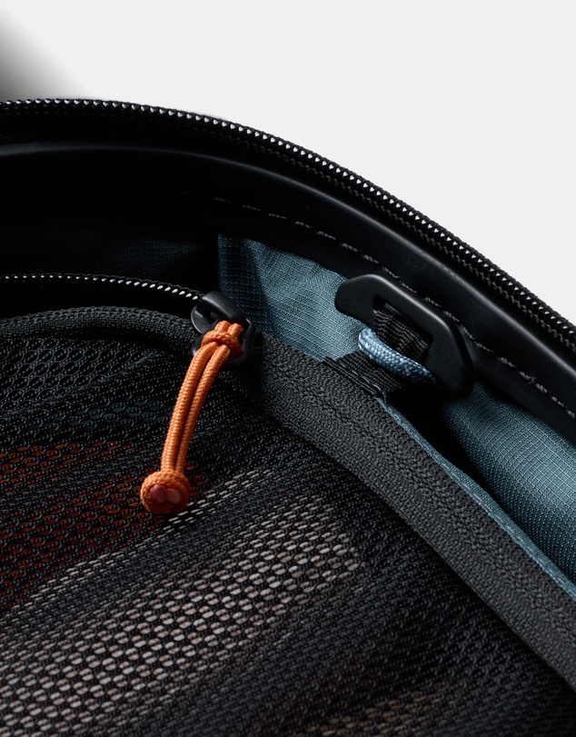 Bellroy - Transit Carry-On