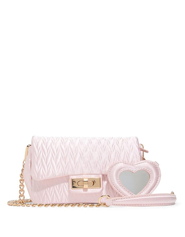 ALDO - Bbellamini Sling Bag