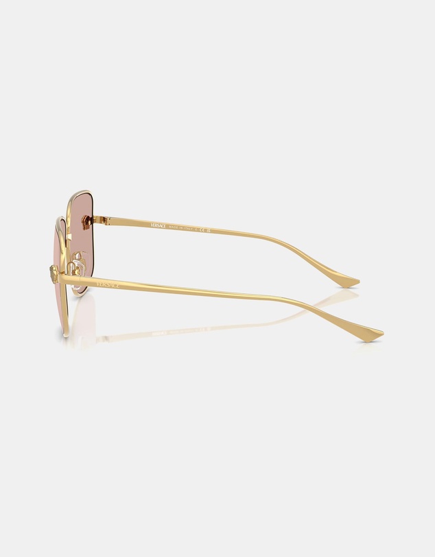 Versace - VE2282