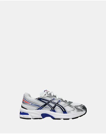 ASICS - Gel-1130 Grade School