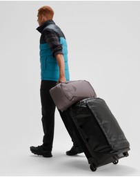 Kathmandu - Indus Roller - 70L