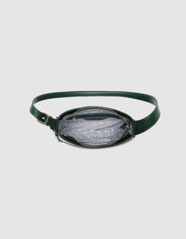 Louenhide - Ivy Shoulder Bag