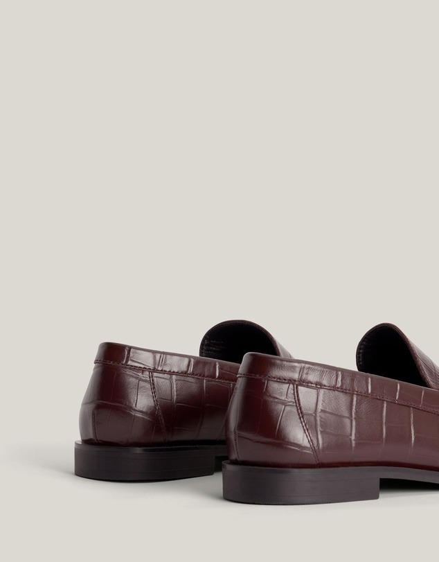 Witchery - Zoe Loafer