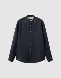 M.N.G - Chennai Shirt