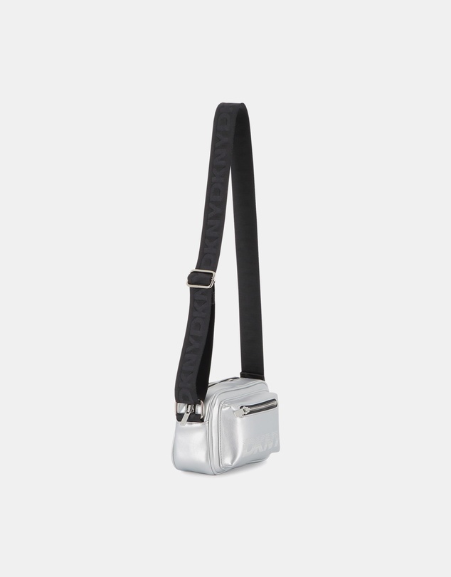 DKNY - Handle Bag - Babies-Teens