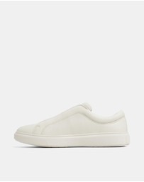 ALDO - Abbott Slip On Sneakers