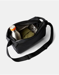 Bellroy - Venture Sling 9L