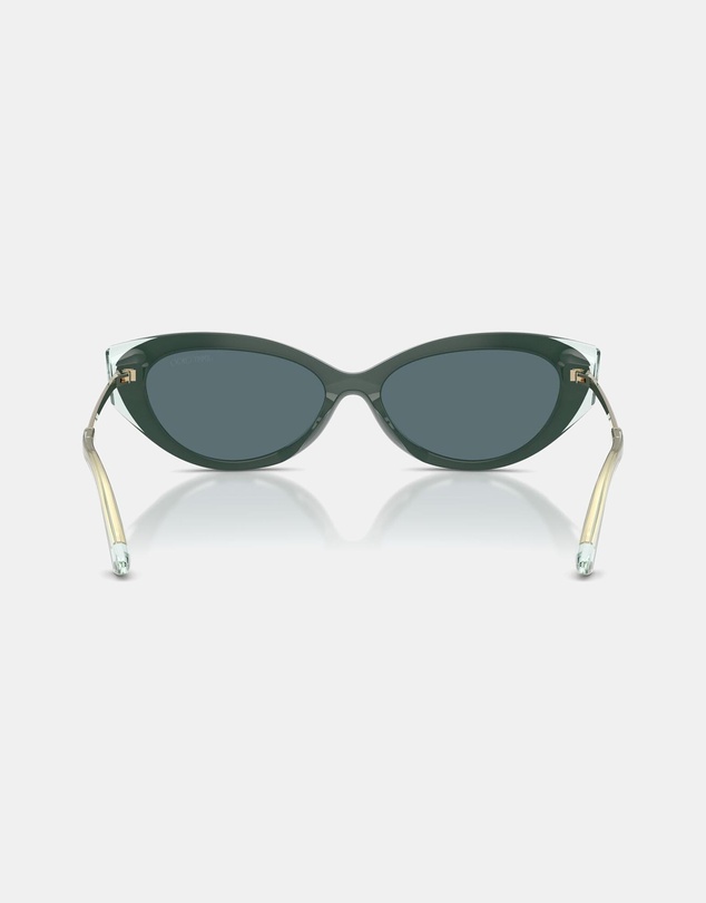 Jimmy Choo - 0JC5065U