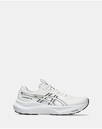 ASICS - GT-2000 14 - Women's
