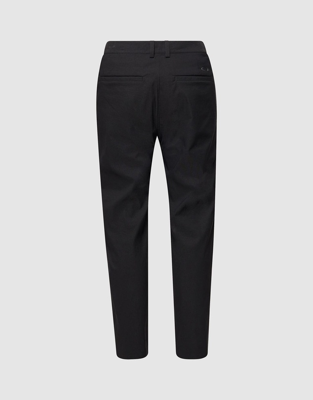 Oakley - Take Pro Redux Pants