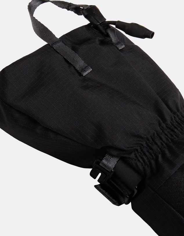 The North Face - Montana Gloves