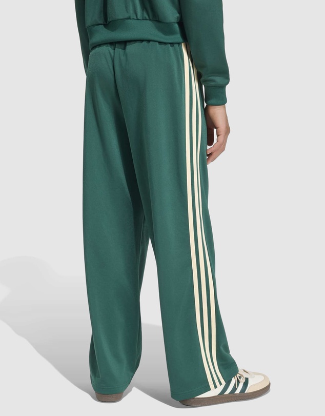 adidas Originals - Firebird Loose Track Pants - Kids-Teens